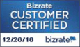 bizrate