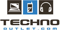 technoOutlet