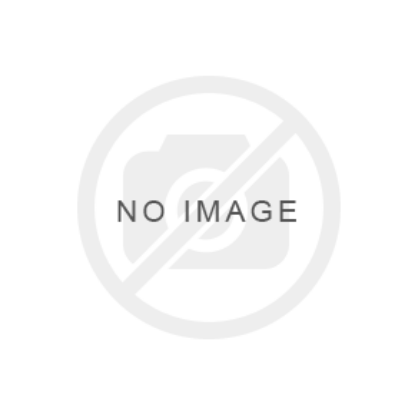 Picture of Middle Atlantic Products PB-5A Brackets for MA Power Strips - Pair